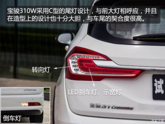 ͨ 310W 2017 1.5L ʱ