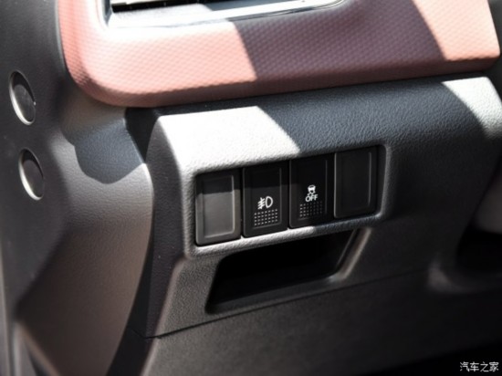 ľ ; 2017 1.6L Զ