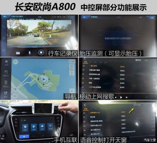  ŷA800 2017 ֶ
