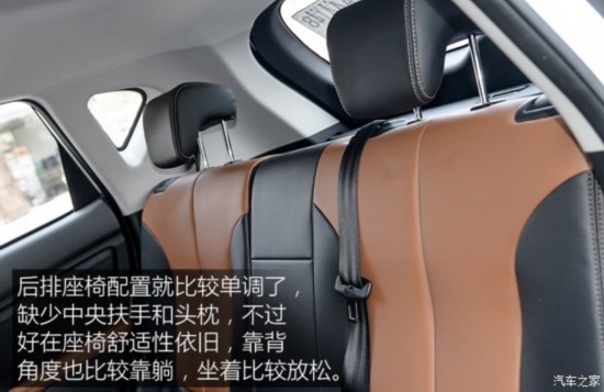 ½ ½X2 2017 1.6L Զ