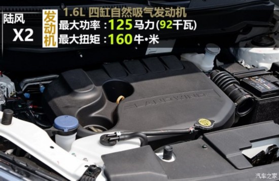 ½ ½X2 2017 1.6L Զ