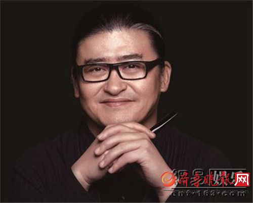 中国新歌声第二季播出时间 第二季导师名单确