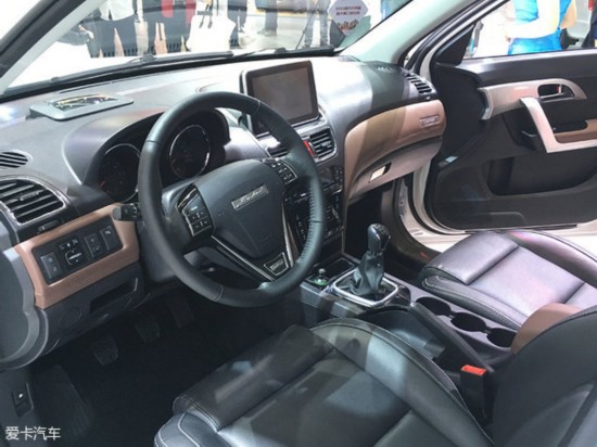 S70