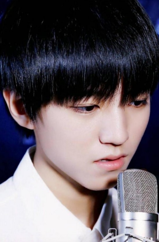 王俊凯吴磊宋祖儿关晓彤吴磊张一山 盘点不到