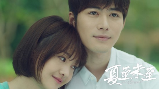 信息量有点大!陈学冬郑爽微博居然用情侣头像 私下聊天信息曝光--湖北频道--人民网