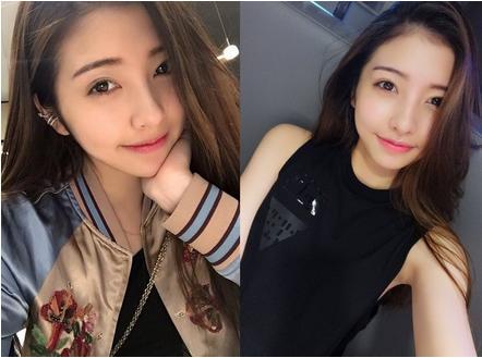 豆得儿晒毕业照】现年22岁的她日前从北京