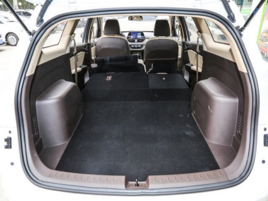 2017310 Wagon