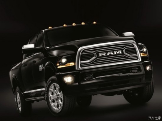 ����(����) ����Ram 2017�� 1500 Tungsten Edition