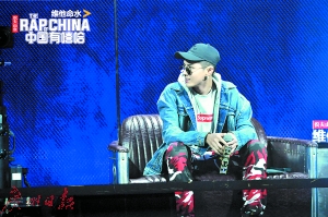 选秀节目选拔标准无迹可循？