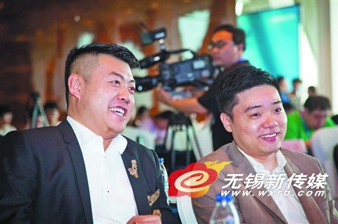 无锡举办2017斯诺克世界杯 总奖金达80万美元