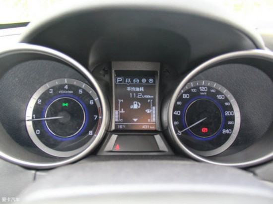 ����CS35