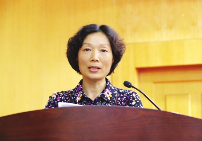 强化理论武装 注重学以致用为工会改革创新提