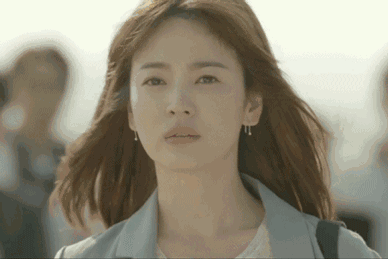 宋慧乔 (song hye kyo)