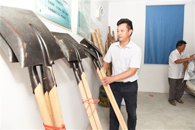 重点人口撤管_...防派出所开展已撤管 重点人员 回访工作(3)
