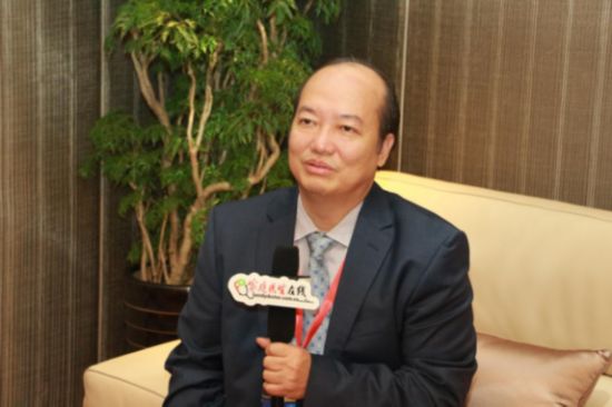 压力太大容易引发淋巴瘤 淋巴瘤治疗要“量体裁衣”--湖南频道--人民网