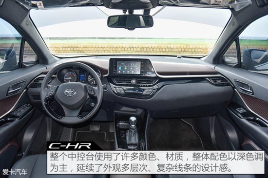 C-HR/CX-3/̨Ա