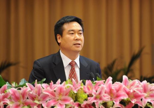 中化集团董事长_中化集团(2)