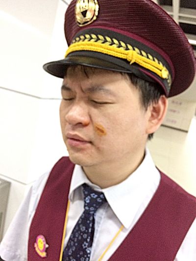朱明人口_肥城大朱明照片