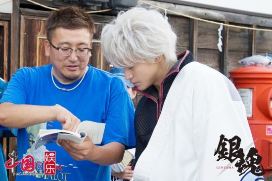 ����С��Ѯ��Ϸ