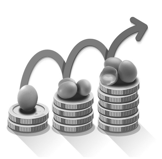 止跌回升 沈阳鸡蛋价格每斤涨了6角多