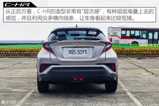 C-HR/CX-3/̨Ա