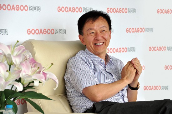 东方购物老总_东方cj购物导图(3)