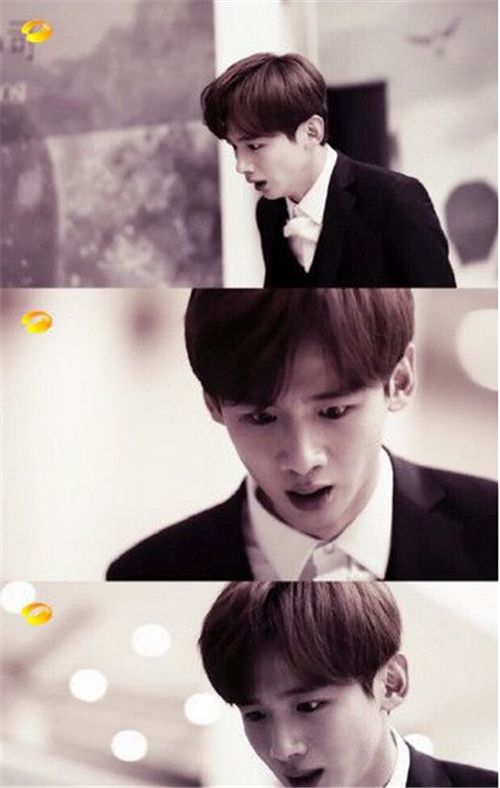 夏至未至42集陆之昂打伤人英文背景音乐歌是