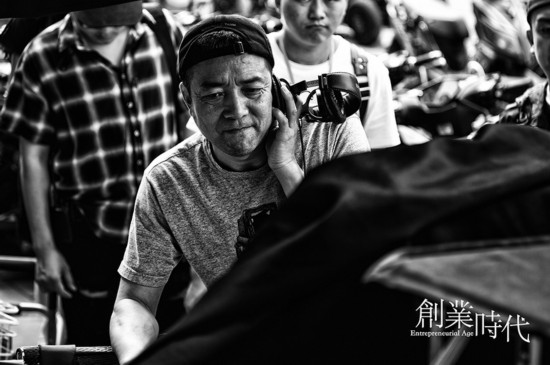 片场日记是什么 17912991495244676593.jpg