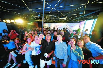 《晓说2017》高晓松:五年对一档脱口秀来说 就