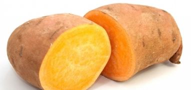 明星减肥食谱就一定靠谱？其实IU、秀智都吃错了！