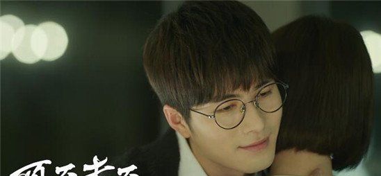 《夏至未至》番外篇:傅小司陆之昂重归于好 立