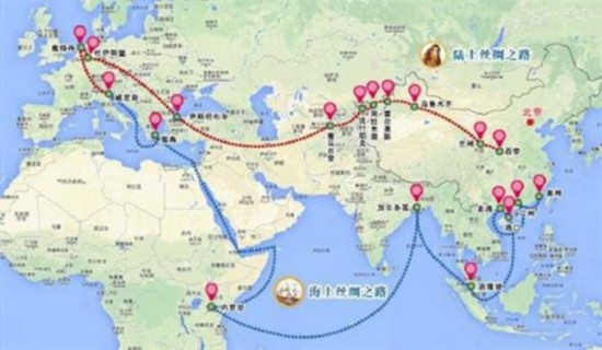 2019nV南县域经济_福建省县域经济评价结果揭晓 十强县有没有你故乡 房产厦门站 腾讯网(3)