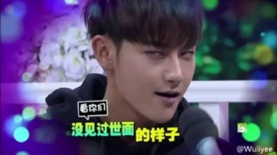 爸爸去哪儿5阵容曝光！靳东首秀，黄子稻是实习爸爸？网友：最期待靳东和山鸡哥！