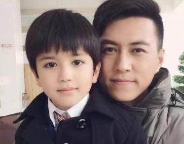 爸爸去哪儿5阵容曝光！靳东首秀，黄子稻是实习爸爸？网友：最期待靳东和山鸡哥！