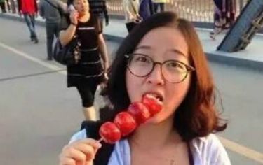 章莹颖案最新消息