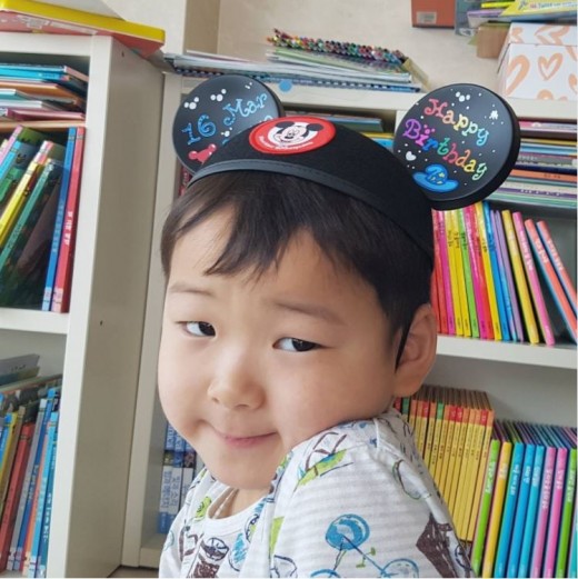 表情帝宋民国又出把头添加岳云鹏蔑视梗怎么表情像神似到表情图片