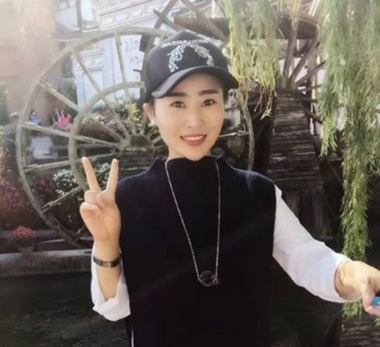 丽江被打女子毁容案即将开庭 当事人撤销民事