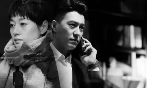 我的前半生全剧情介绍 小说贺函罗子君唐晶结