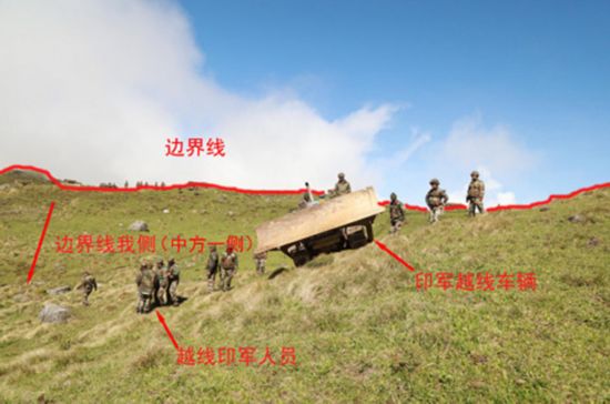锡金人口_...锡金 中 国 共和 民 人 华 1:4000000 甘托览图 面积:7200平方千米 ...(2)