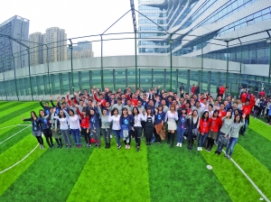 谁的荣耀,谁的农药