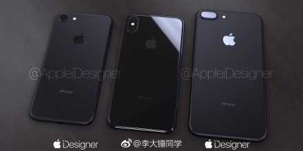 6571247921431466237.jpg
