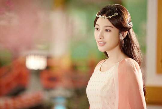 黄晓明宋茜片场重现刺青 罗云熙吴倩CP感爆