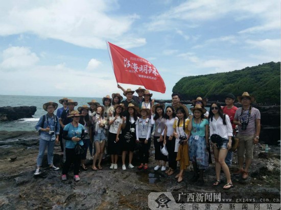 ��޵����"���ȭ" �ӿ�5A��������