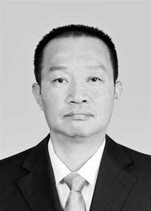 杨季   