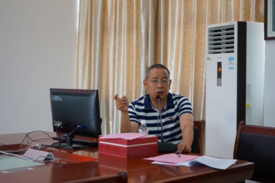 2017年广西高校中药制剂共性技术研发重点实