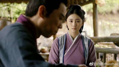 军师联盟全集剧情介绍电视剧结局 夏侯徽结局演员介绍原型