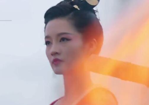 楚乔传小说结局元淳被糟蹋还被卸掉下巴 兰淑仪黑化楚乔背锅侠