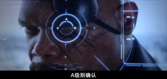 淺談手機按鍵還能發展出什麼黑科技 