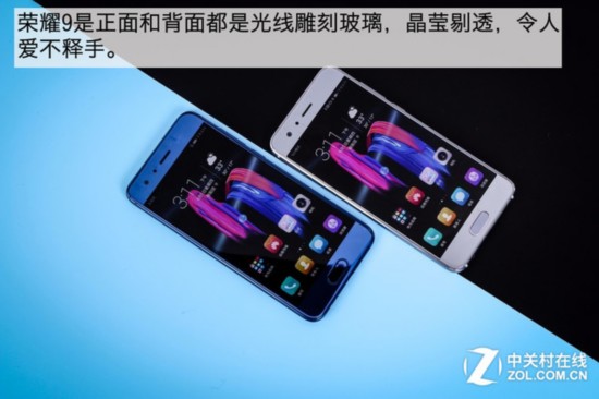 堪比旗艦 2500左右有顏值的實力中端機薦 