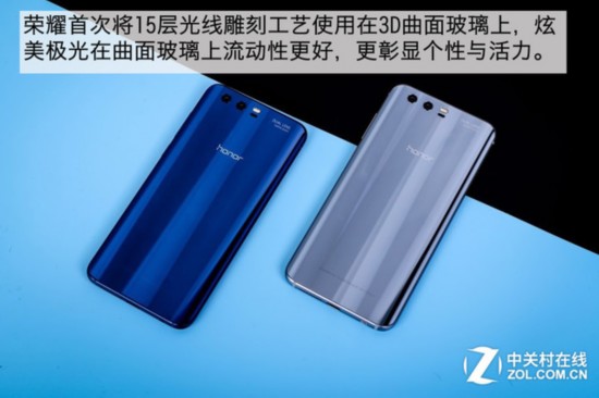 堪比旗艦 2500左右有顏值的實力中端機薦 